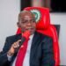 ‎Otti Launches Reconstruction of Enyimba Hotel in Aba