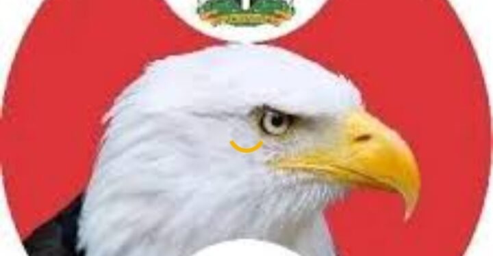 EFCC Drags Three Top NRC Officials to Court Over Alleged N2.04bn Fraud