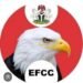 EFCC Drags Three Top NRC Officials to Court Over Alleged N2.04bn Fraud