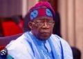 ‎Tinubu Urges Swift Constitution Review to Establish State Police