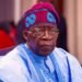 ‎Tinubu Urges Swift Constitution Review to Establish State Police