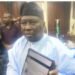 Fintiri dumps PDP, joins APC