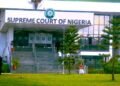 Supreme Court Upholds 7-Year Sentence, N204m Refund Order Against Senator Akpan