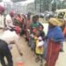 ‎FRSC, Private Firm Distribute Relief Materials to Anambra’s Vulnerable During Lent