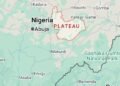 Plateau Attack: Seven Victims Laid to Rest in Mass Burial 