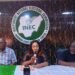 INEC-begins-voter-registeration-in-Aanambra