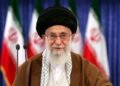 Supreme Leader Khamenei Alive Amid Strike Reports – Iran Confirms