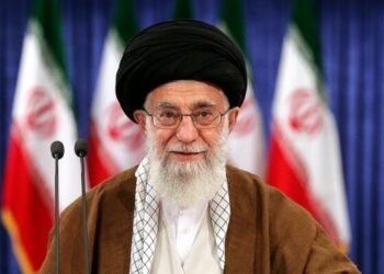 Supreme Leader Khamenei Alive Amid Strike Reports – Iran Confirms