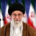 Supreme Leader Khamenei Alive Amid Strike Reports – Iran Confirms