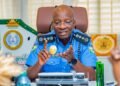 Kayode-Egbetokun: Anambra N100m Transfer Controversy: Soludo’s Aide Insists Payment Was Not State-Linked