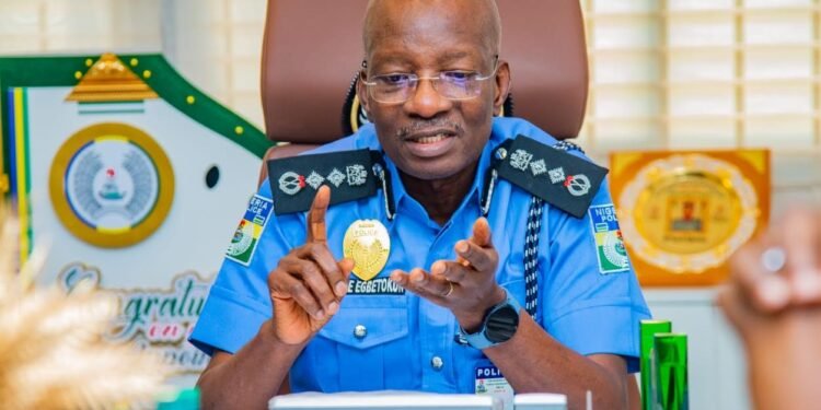 Kayode-Egbetokun: Anambra N100m Transfer Controversy: Soludo’s Aide Insists Payment Was Not State-Linked