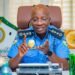 Kayode-Egbetokun: Anambra N100m Transfer Controversy: Soludo’s Aide Insists Payment Was Not State-Linked