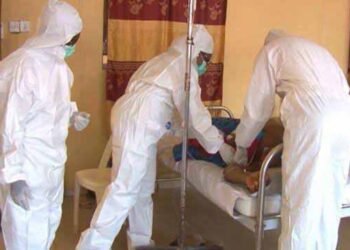 Lassa Fever Death Toll in Benue Rises to 10 as 45 Cases Confirmed