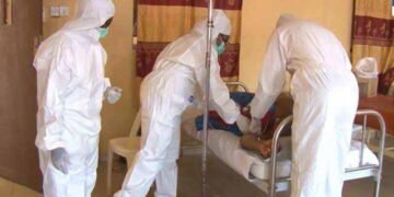 Lassa Fever Death Toll in Benue Rises to 10 as 45 Cases Confirmed