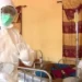 Lassa Fever