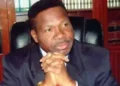 Ozekhome Forgery Trial: Court Grants N10m Bail