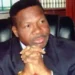 Ozekhome Forgery Trial: Court Grants N10m Bail