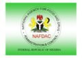 ‎NAFDAC Busts Deadly ‘Death Warehouses’ in Lagos ‎