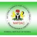 ‎NAFDAC Busts Deadly ‘Death Warehouses’ in Lagos ‎