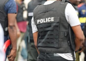 IPOB/ESN Raid in Imo: Two Sub-Commanders Killed in Police Operation