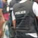 IPOB/ESN Raid in Imo: Two Sub-Commanders Killed in Police Operation