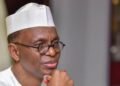 Nasir-el-rufai-blasts-senate-over-electronic transmission of-election-results