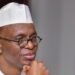 Nasir-el-rufai-blasts-senate-over-electronic transmission of-election-results