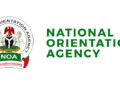 National Orientation Agency-NOA