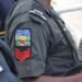 Nigeria-police