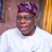 OLUSEGUN-OBASANJO-daughter-joins APC