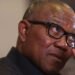Peter Obi gunshot attack scare in Edo as ex-governor escapes unharmed