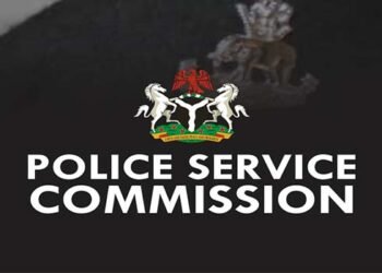 Police-Service-Commission-petitioned-over-senior police officer's-attempted-return