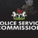 Police-Service-Commission-petitioned-over-senior police officer's-attempted-return