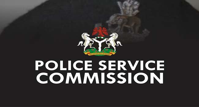 Police-Service-Commission-petitioned-over-senior police officer's-attempted-return