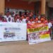River Blindness, Elephantiasis: Anambra Targets 259 Villages Across Four LGAs