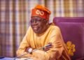bola-tinubu-2027-election