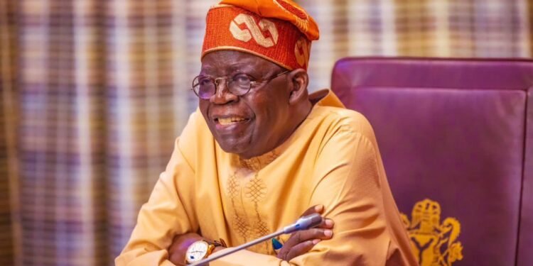 bola-tinubu-2027-election