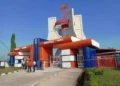 UNIZIK Deputy Vice-Chancellor Election: Varsity Elects New Academic, Admin DVCs