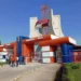 UNIZIK Deputy Vice-Chancellor Election: Varsity Elects New Academic, Admin DVCs