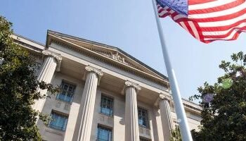 Tax Refund Fraud: Nigerian Sentenced for $8m Scheme Targeting 1,000 Americans