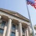 Tax Refund Fraud: Nigerian Sentenced for $8m Scheme Targeting 1,000 Americans