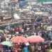 Main Market Demolition: Traders Get March 1 Deadline