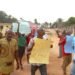 Nkwo Market Agulu demolition sparks protest as traders demand justice