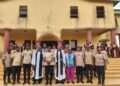 1. Church advocacy boosts FRSC road safety campaign in Anambra