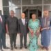 Eze Uzu throne dispute: Soludo inaugurates inquiry panel, demands impartial investigation