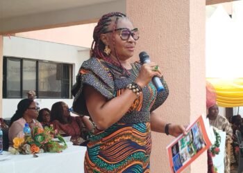 STEM education in Anambra: ASUBEB hails Soludo’s investments in science, technology