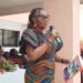 STEM education in Anambra: ASUBEB hails Soludo’s investments in science, technology