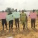 Anambra airport project land dispute: Bishop raises alarm over Omogho demolition