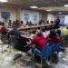 UDUF Africa Bootcamp 2026 Inspires New Wave of Entrepreneurs