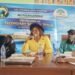 AAC Slams ANSIEC N5m Admin Fee as ‘Extortion’ Ahead of LG Poll